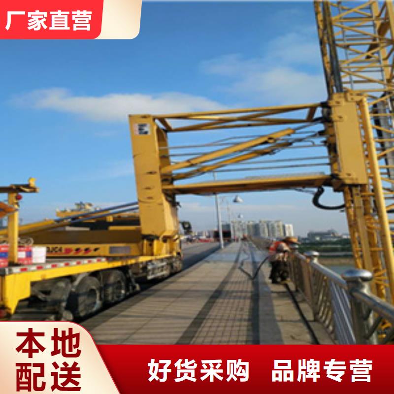 防撞缓冲车出租操作方便就近调车