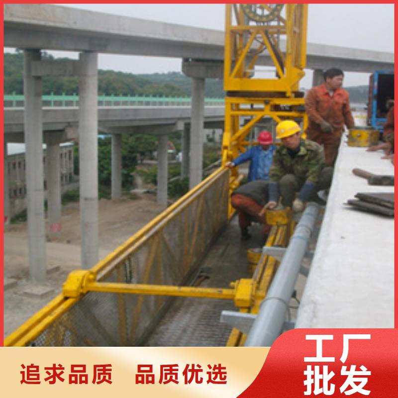防撞緩沖車出租作業效率高就近調車