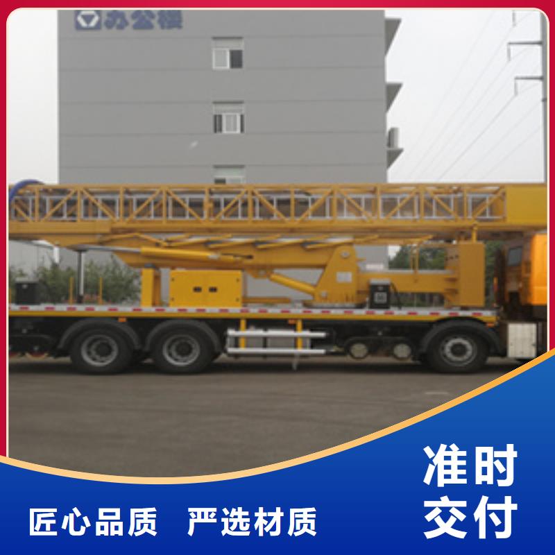 防撞緩沖車出租作業效率高就近調車