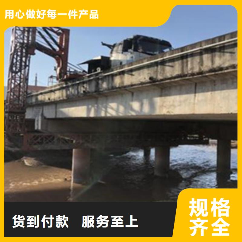 七星關橋梁外觀病害檢查車出租可靠性高-眾拓路橋