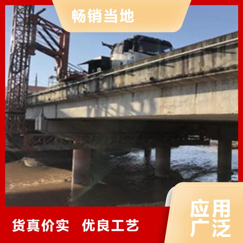 橋梁檢測車出租用于支座更換