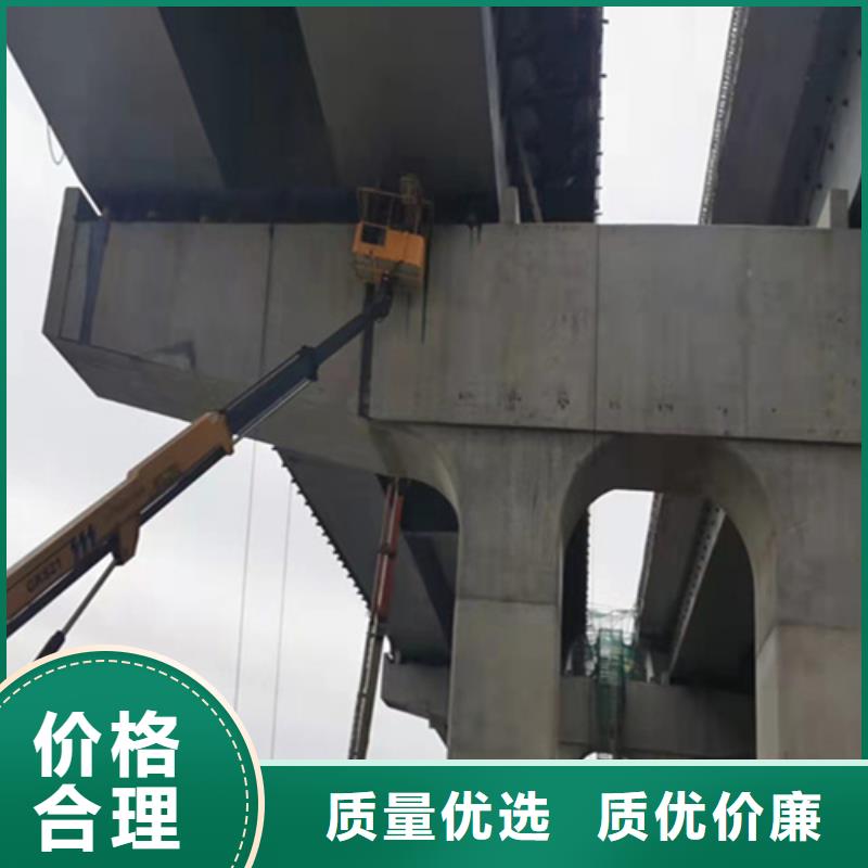 【橋梁支座更換】,聚氯乙烯膠泥精致工藝
