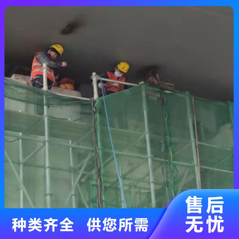 廣靈舊橋支座拆除安裝更換施工范圍歡迎致電