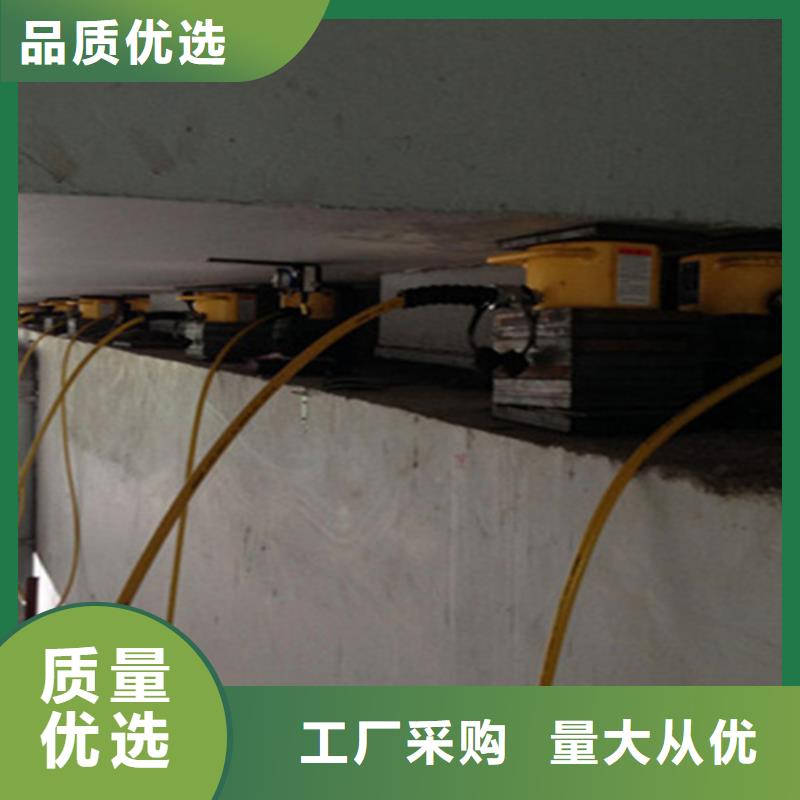東寧支座頂升更換橋梁糾偏施工范圍歡迎致電