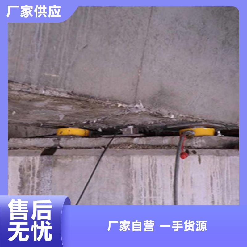 桥梁支座更换【桥梁伸缩缝胶条更换】厂家十分靠谱 众拓养护(乌兰察布市分公司)