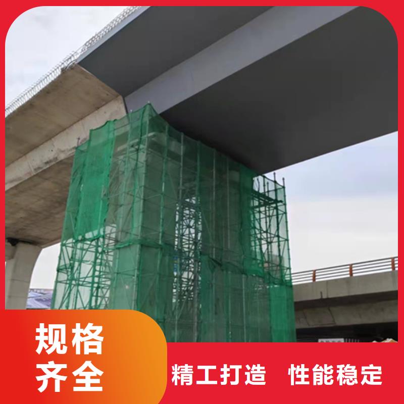 桥梁支座更换桥梁伸缩缝胶条更换现货直发