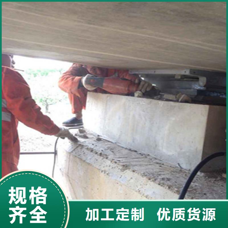 桥梁支座更换【桥梁伸缩缝胶条更换】厂家十分靠谱 众拓养护(乌兰察布市分公司)
