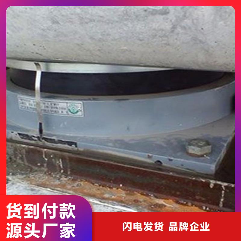 板式橡胶支座视频-板式橡胶支座(众拓)覆盖地域云南省曲靖市会泽|马龙|普洱|昭通|文山|玉溪