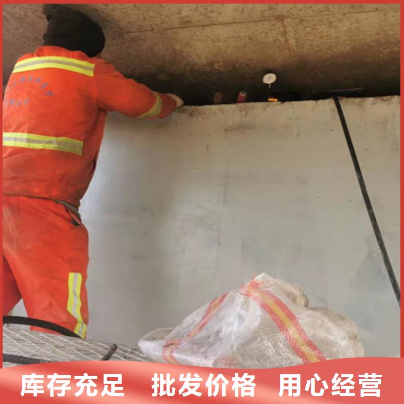 橋梁支座更換質(zhì)檢嚴(yán)格