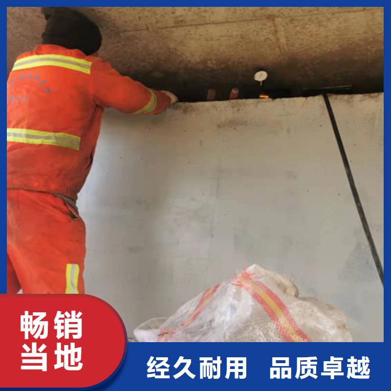 橋梁支座更換_橡膠壩修補廠家采購
