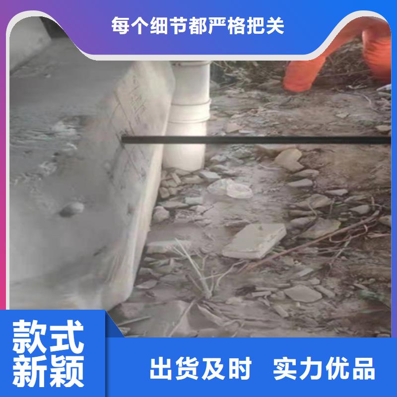 金塔|瓜州|临夏|白银|定西|天水|兰州众拓【桥梁支座更换】_板式橡胶支座型号齐全