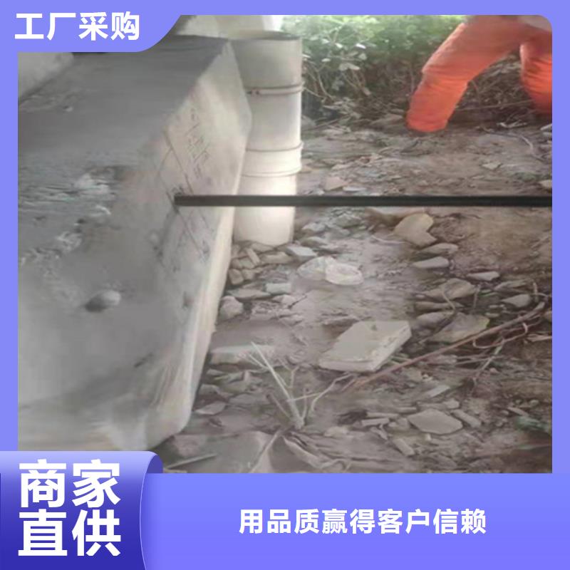 板式橡胶支座视频-板式橡胶支座_内蒙古乌兰察布市市场覆盖呼伦贝尔|赤峰|呼和浩特|包头|鄂尔多斯|阿拉善等