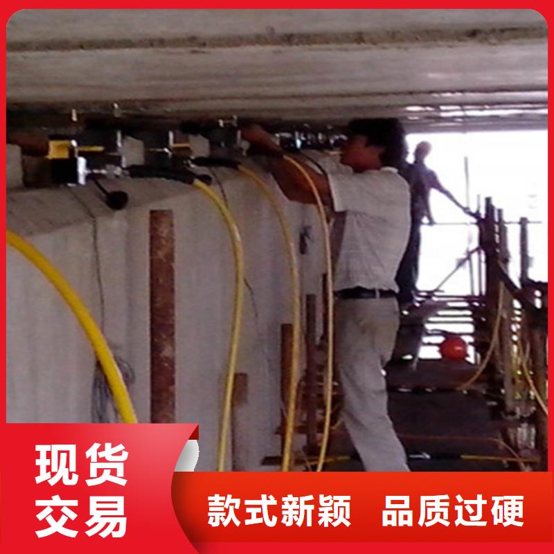 金塔|瓜州|临夏|白银|定西|天水|兰州众拓【桥梁支座更换】_板式橡胶支座型号齐全