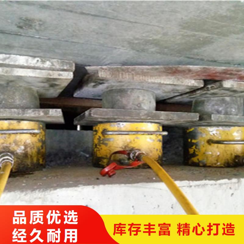 【橋梁支座更換,橋梁預壓水袋質保一年】