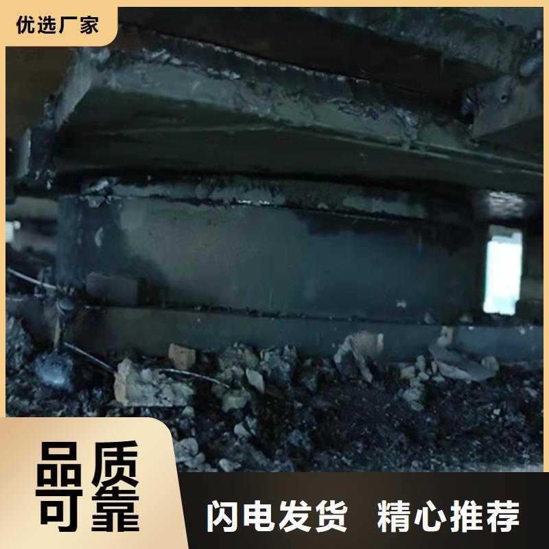 【橋梁支座更換,橋梁預壓水袋質保一年】