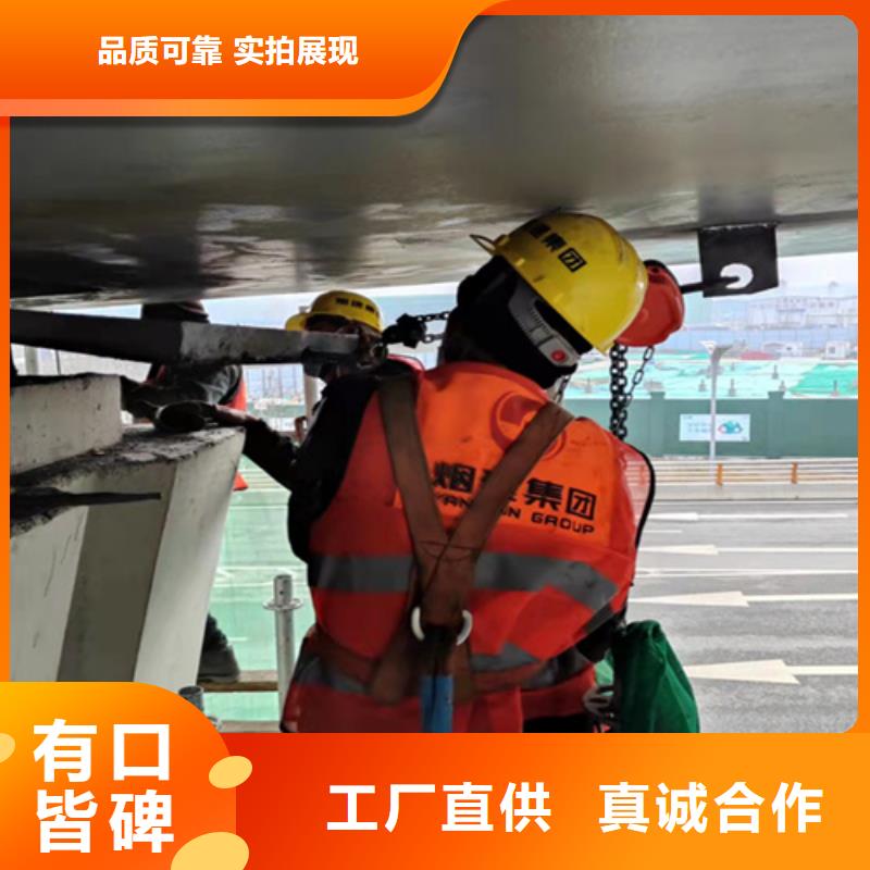 【橋梁支座更換,橋梁預壓水袋質保一年】