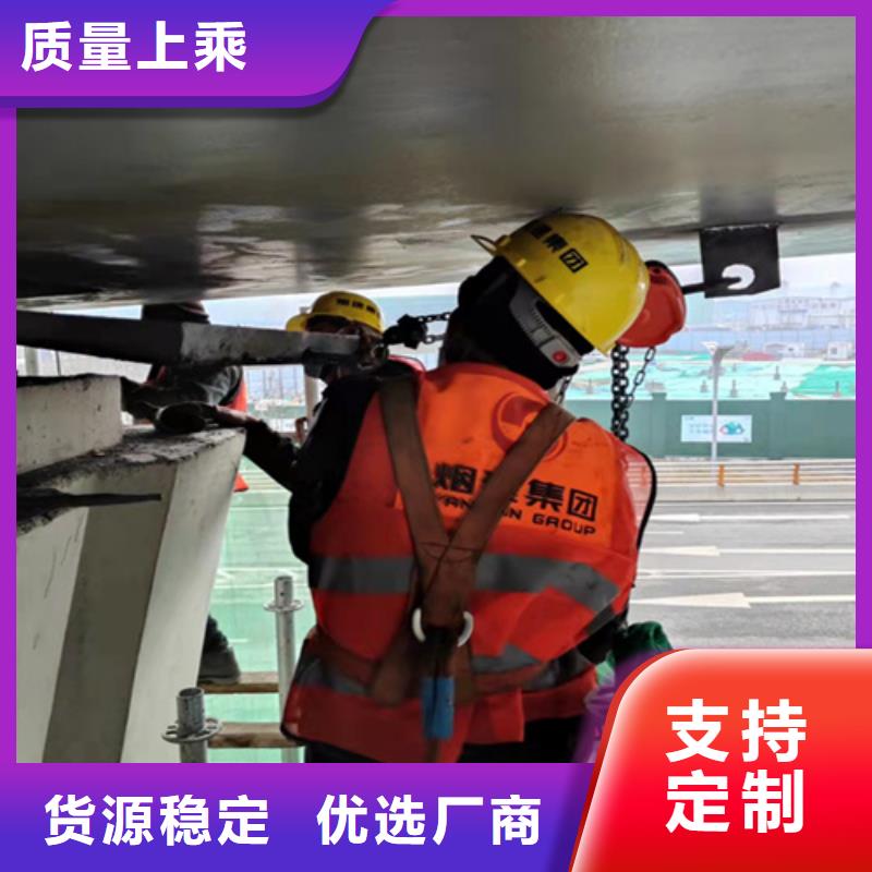 桥梁支座更换桥梁伸缩缝胶条更换现货直发