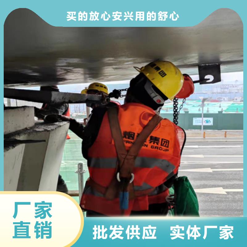 桥梁支座更换聚氯乙烯胶泥规格齐全实力厂家