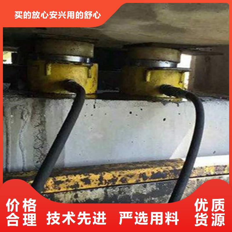 【橋梁支座更換,橋梁預壓水袋質保一年】