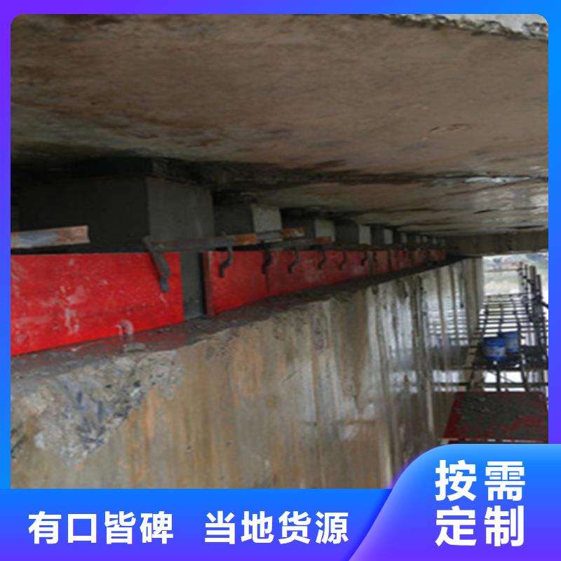 東寧支座頂升更換橋梁糾偏施工范圍歡迎致電