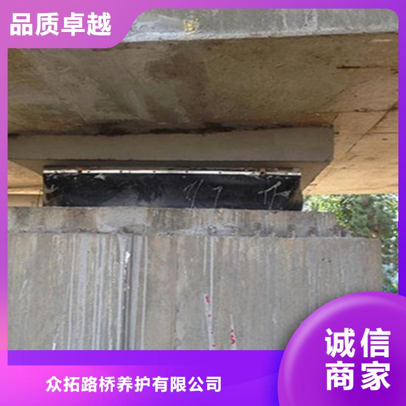 【橋梁支座更換,橋梁預壓水袋質保一年】