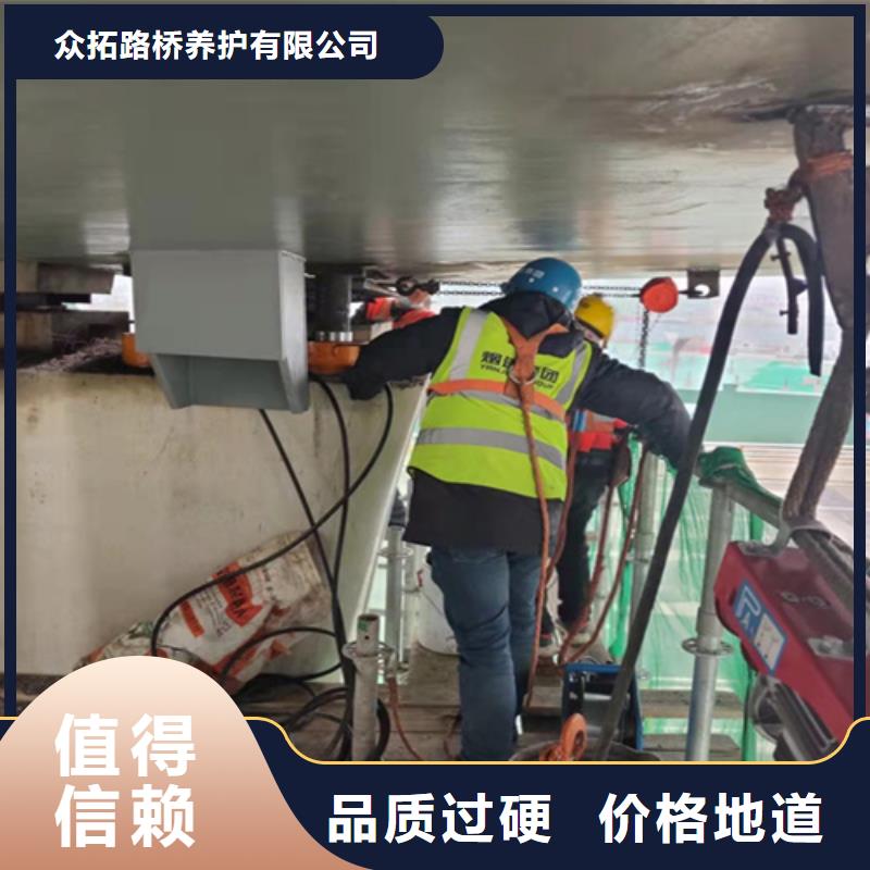 橋梁支座更換板式橡膠支座用心制造
