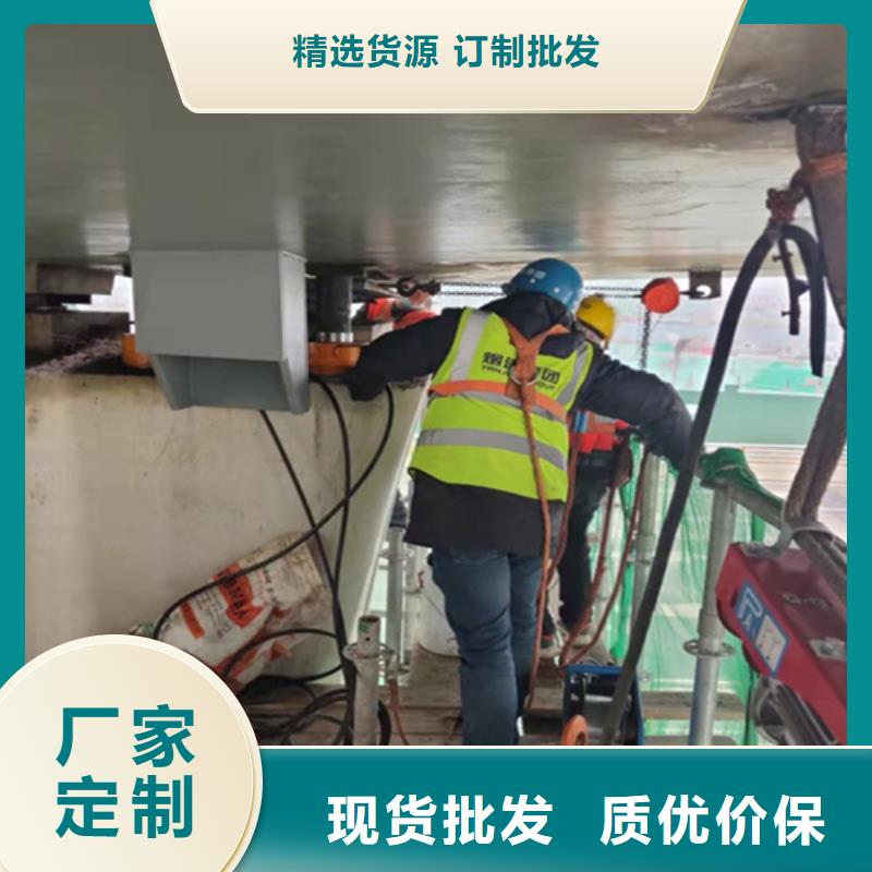 【橋梁支座更換,橋梁預壓水袋質保一年】
