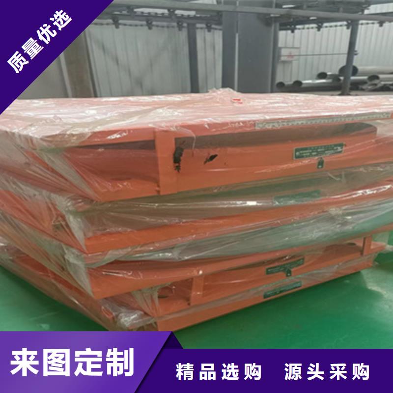 桥梁盆式橡胶支座厂家价格县