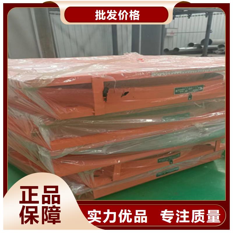 2009盆式橡胶支座生产厂家
