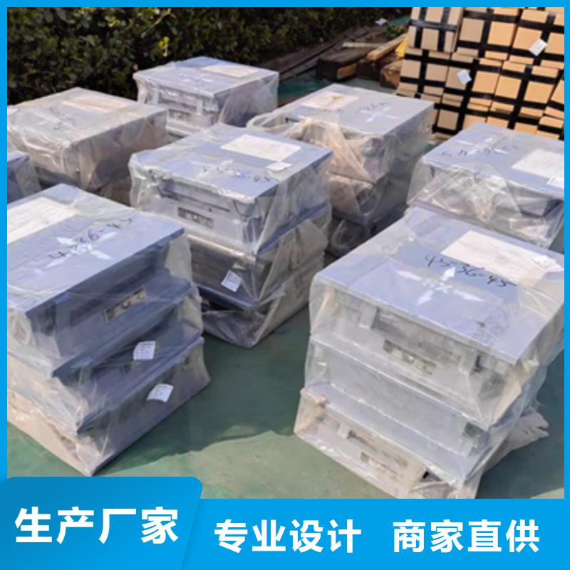 固定盆式橡胶支座厂家价格县