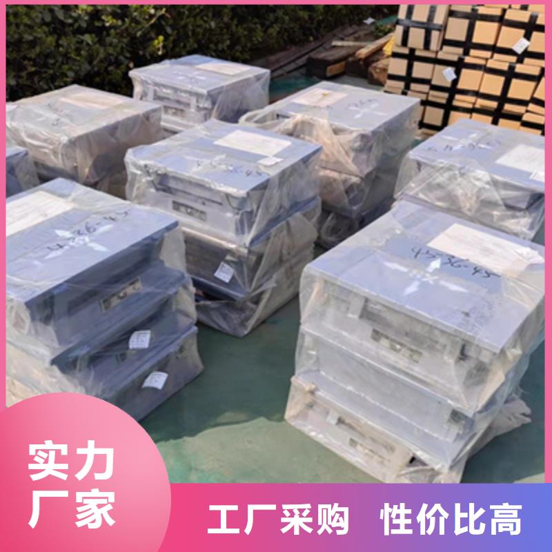 GPZ盆式橡胶支座按图纸定做县