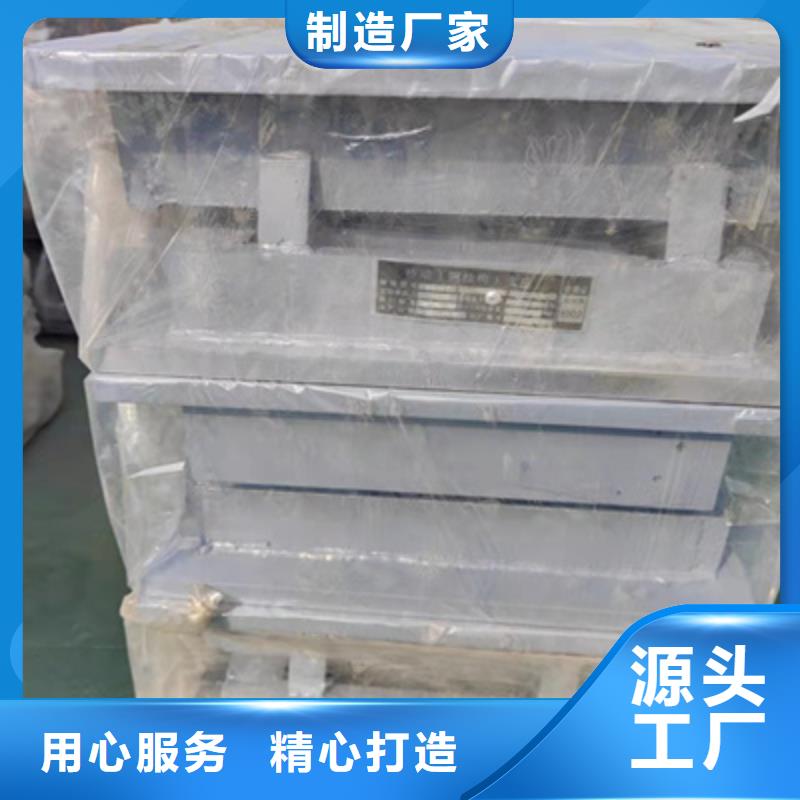 GPZ2009盆式橡膠支座廠家價格-眾拓路橋