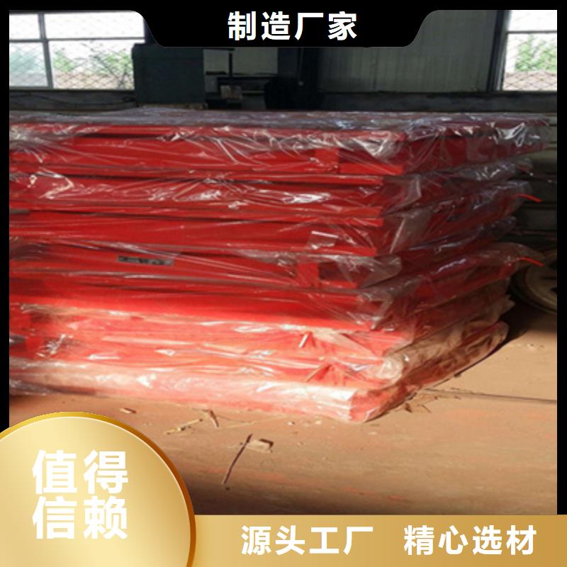 固定盆式橡膠支座生產廠家