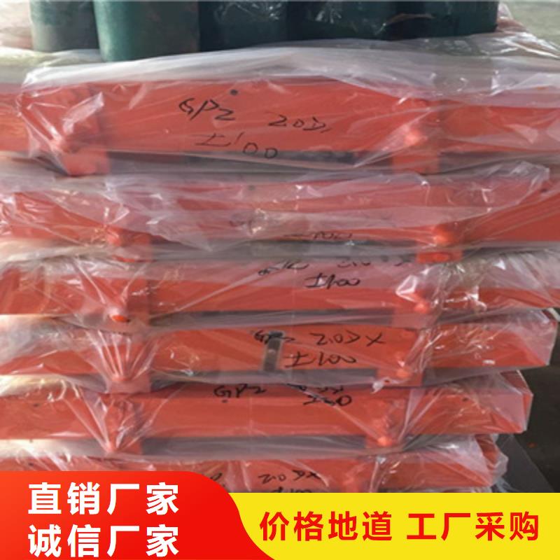 【盆式橡胶支座】,桥梁支座更换出货快同城品牌