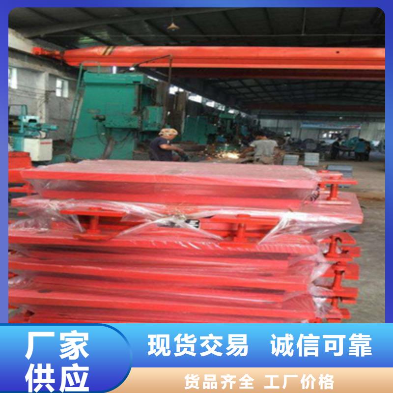 GPZ盆式橡胶支座厂家价格县