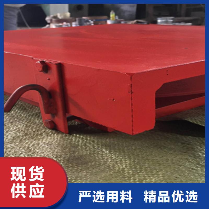 盆式橡胶支座生产厂家县