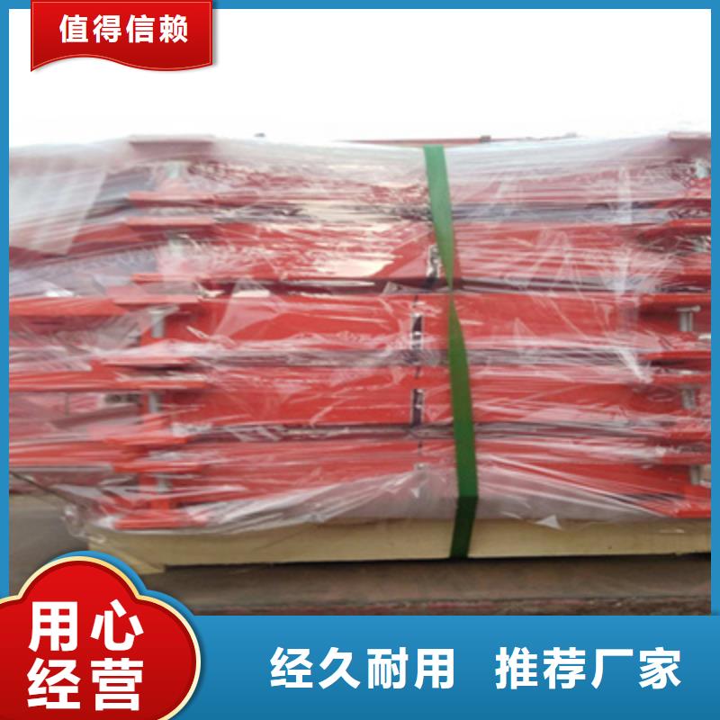 盆式橡胶支座按图纸定做县