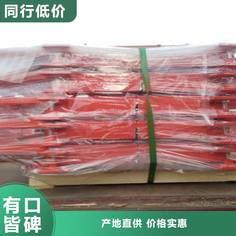 抗震型球形鋼支座生產(chǎn)廠家-眾拓路橋
