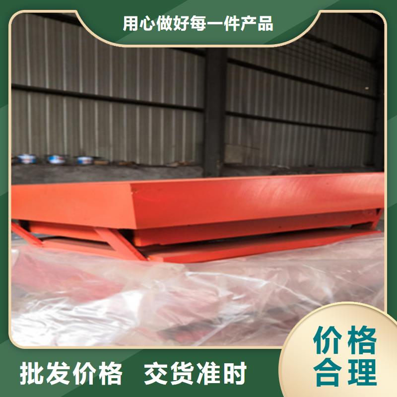 神池GPZ（II）7DX盆式橡膠支座減少沖壓眾拓路橋