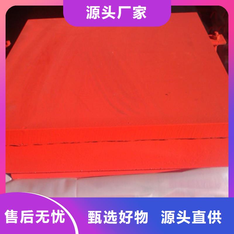 单向盆式橡胶支座厂家价格县