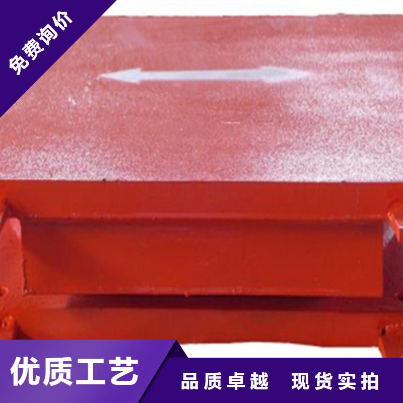 钢结构球型钢支座生产厂家