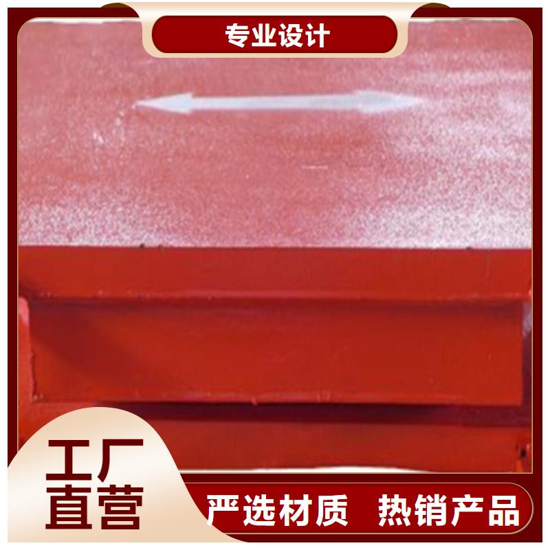 GPZKZ盆式橡膠支座廠家價格