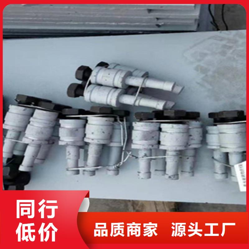 盆式橡膠支座生產(chǎn)廠家