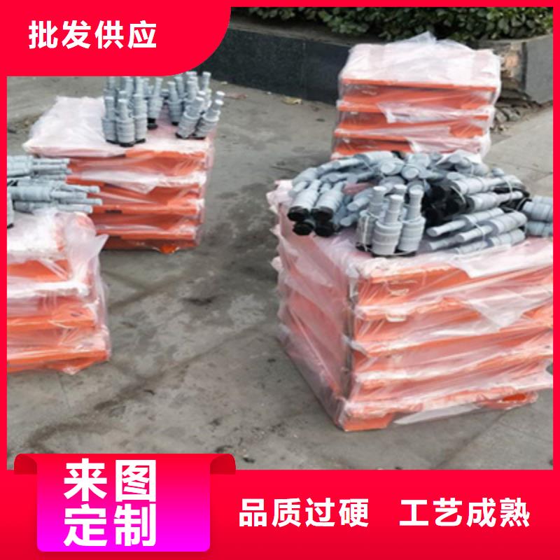 GPZ盆式橡胶支座生产厂家县