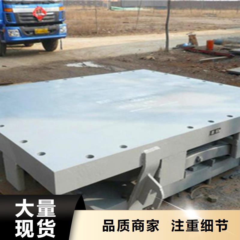 单向盆式橡胶支座厂家价格