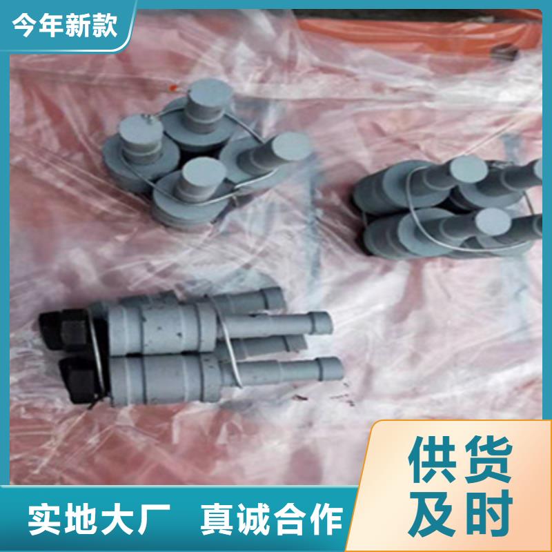 桥梁盆式橡胶支座厂家价格县