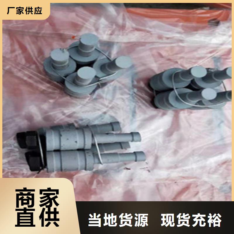 鋼結構連廊滑動支座生產廠家-眾拓路橋