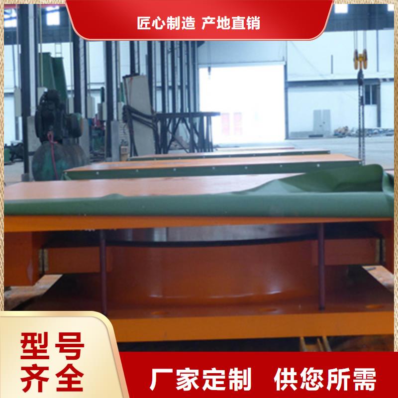GPZ盆式橡胶支座按图纸定做