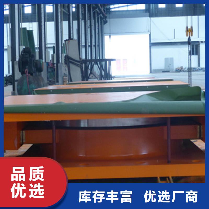 單向盆式橡膠支座廠家價格
