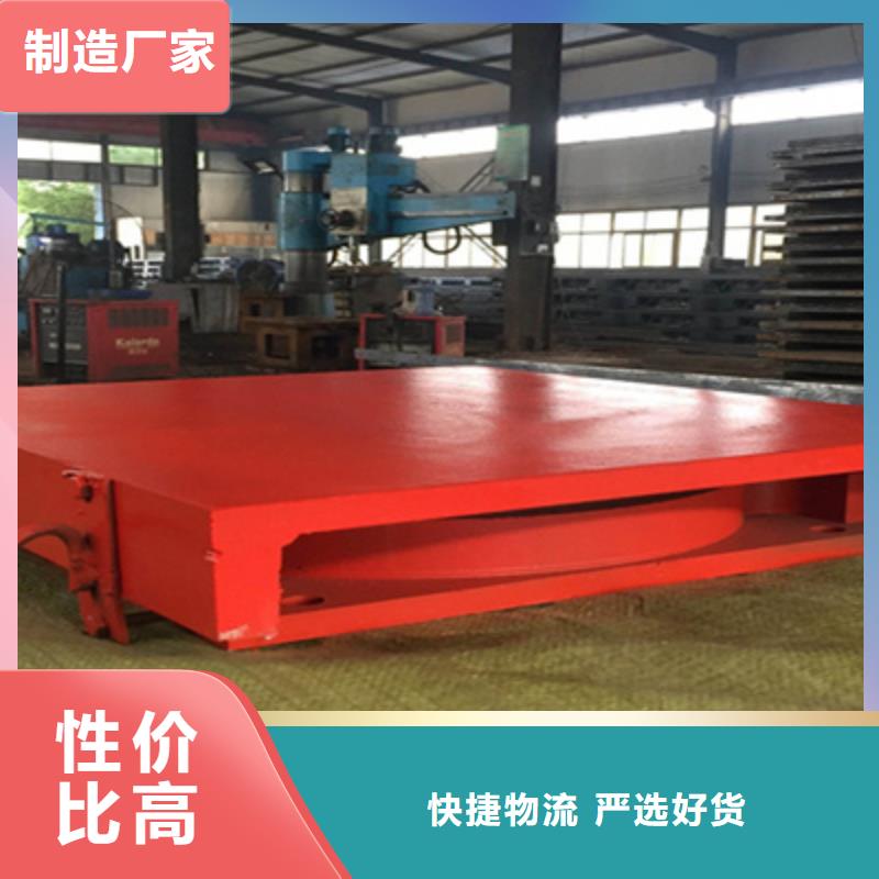抗震型球形鋼支座生產(chǎn)廠家-眾拓路橋